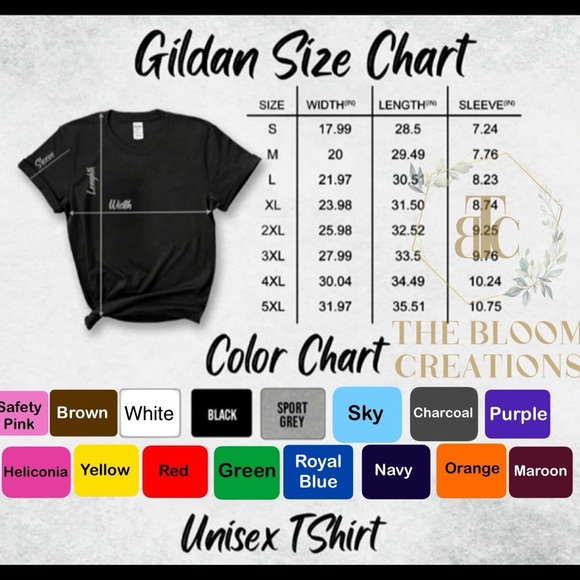 Prince T-shirt unisex - Picture 3 of 3